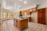 5411 Oak Leaf Circle - Photo 22