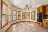5411 Oak Leaf Circle - Photo 23
