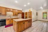 5411 Oak Leaf Circle - Photo 24