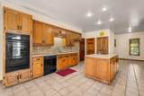 5411 Oak Leaf Circle - Photo 25