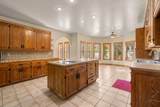 5411 Oak Leaf Circle - Photo 26