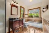 5411 Oak Leaf Circle - Photo 27