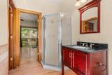 5411 Oak Leaf Circle - Photo 28