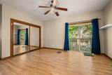 5411 Oak Leaf Circle - Photo 29