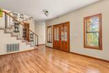 5411 Oak Leaf Circle - Photo 30