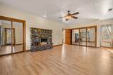 5411 Oak Leaf Circle - Photo 32