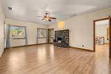 5411 Oak Leaf Circle - Photo 33