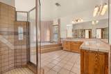 5411 Oak Leaf Circle - Photo 34