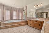 5411 Oak Leaf Circle - Photo 35
