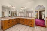 5411 Oak Leaf Circle - Photo 36