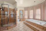 5411 Oak Leaf Circle - Photo 37