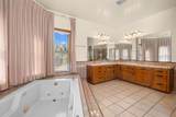 5411 Oak Leaf Circle - Photo 38