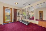 5411 Oak Leaf Circle - Photo 40
