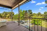 5411 Oak Leaf Circle - Photo 43