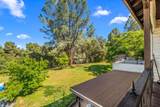 5411 Oak Leaf Circle - Photo 44