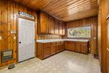 5411 Oak Leaf Circle - Photo 45