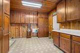 5411 Oak Leaf Circle - Photo 46