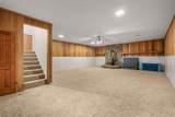 5411 Oak Leaf Circle - Photo 47