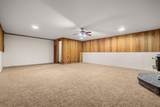5411 Oak Leaf Circle - Photo 48