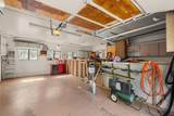 5411 Oak Leaf Circle - Photo 49