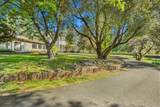 5411 Oak Leaf Circle - Photo 5