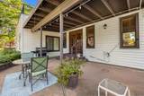 5411 Oak Leaf Circle - Photo 50