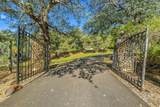 5411 Oak Leaf Circle - Photo 51