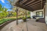 5411 Oak Leaf Circle - Photo 52