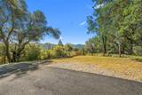 5411 Oak Leaf Circle - Photo 53
