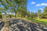 5411 Oak Leaf Circle - Photo 54