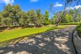 5411 Oak Leaf Circle - Photo 55