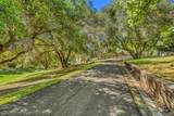 5411 Oak Leaf Circle - Photo 56