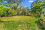 5411 Oak Leaf Circle - Photo 57