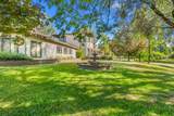 5411 Oak Leaf Circle - Photo 6