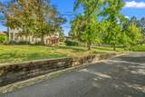 5411 Oak Leaf Circle - Photo 7