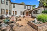 5411 Oak Leaf Circle - Photo 9