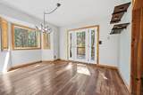 2173 Silver Drive - Photo 10
