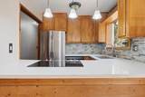 2173 Silver Drive - Photo 11