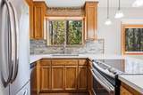 2173 Silver Drive - Photo 12