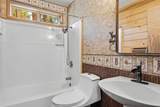 2173 Silver Drive - Photo 13