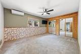 2173 Silver Drive - Photo 14