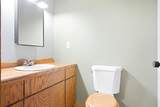 2173 Silver Drive - Photo 16