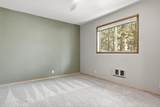 2173 Silver Drive - Photo 17