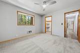 2173 Silver Drive - Photo 19