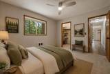 2173 Silver Drive - Photo 20