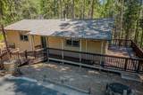 2173 Silver Drive - Photo 21