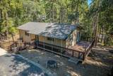 2173 Silver Drive - Photo 22