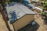 2173 Silver Drive - Photo 24