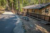 2173 Silver Drive - Photo 26