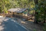 2173 Silver Drive - Photo 27
